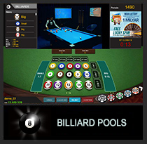 bandar togel jitu hk