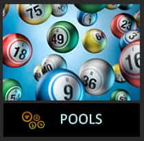 JudiAngka.com - Bandar Togel Angka Jitu Pasaran SGP & HK