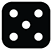 JudiAngka Bandar Togel Angka Jitu Pasaran SGP & HK