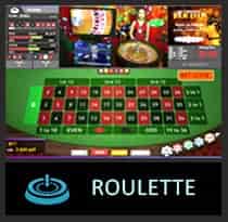 JudiAngka Bandar Togel Angka Jitu Pasaran SGP & HK Dan