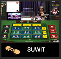 JudiAngka Bandar Togel Angka Jitu Pasaran SGP & HK Dan
