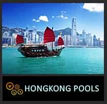 JudiAngka Bandar Togel Angka Jitu Pasaran SGP & HK